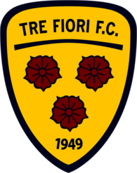 FC Tre Fiori Fiorentino