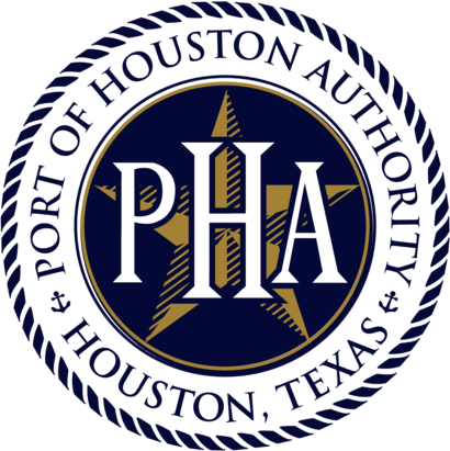 Port of Houston Authority