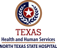 Texas Health and Human Services