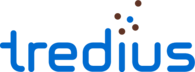 Tredius business support