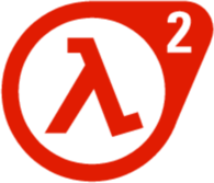 Half-Life 2