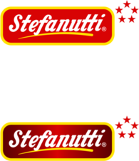 Stefanutti