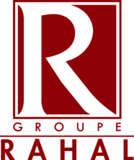 Groupe Rahal