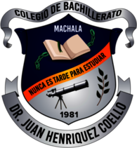 Juan Henriquez Coello