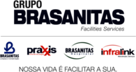 Grupo Brasanitas