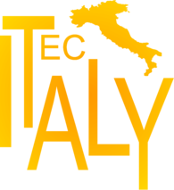 italy tec