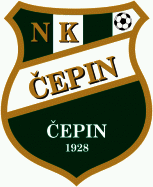 NK Čepin