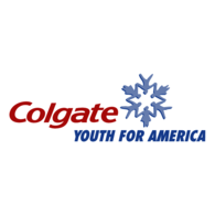 Colgate Youth for America