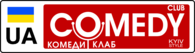 Comedy Club UA
