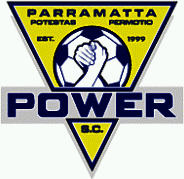 Parramatta Eels