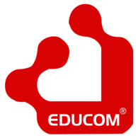 Educom