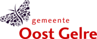Gemeente Oost Gelre