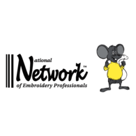 National Network of Embroidery Professionals