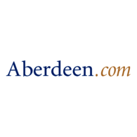 Aberdeen.com