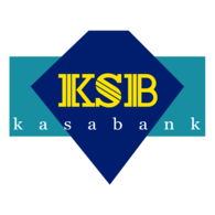 Kasabank