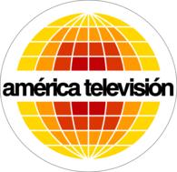 América Televisión
