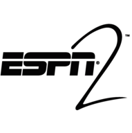 ESPN 2