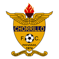Chorrillo FC