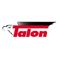 Talon