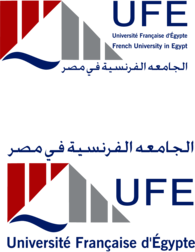 UFE