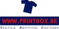Printbox