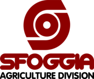 Sfoggia Agriculture Division Srl