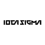 Iota Sigma