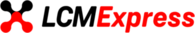 Курьерская служба LCM Express