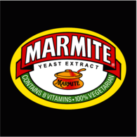 Marmite