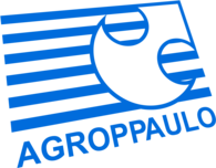 Agroppaulo Representações