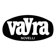 Vayra