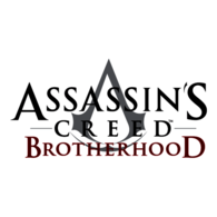 Assassin's Creed Brotherhood