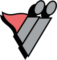 istra informaticki inzenjering