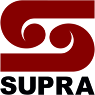 SUPRA DESARROLLOS TECNOLOGICOS