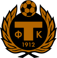 FK Trakia Plovdiv