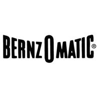 Bernzomatic