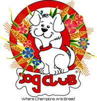 Dog Club