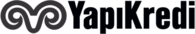 Yapi Kredi Bankasi - YKB