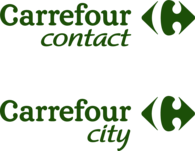 Carrefour