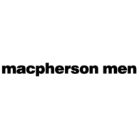 Macpherson Men