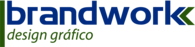 Brandwork Design Grafico