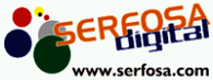 serfosa