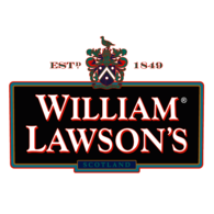 William Lawson's