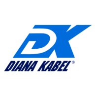 Diana cabel