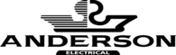 Anderson Electrical