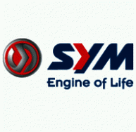 Motor Service Brasov