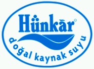 Hünkar su