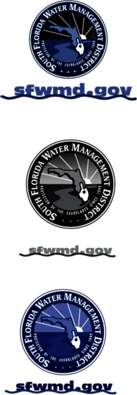 South Florida Water Management District