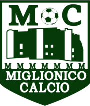 Miglionico Calcio