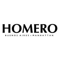 Homero